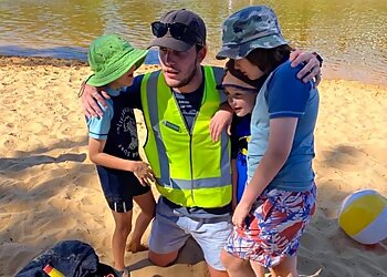 Coastwide Therapy Services