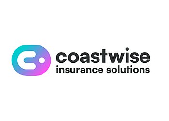 Coffs Harbour Insurance Brokers Coastwise Insurance Solutions  image 1