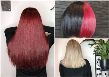 Coco Hair & Beauty Warrnambool