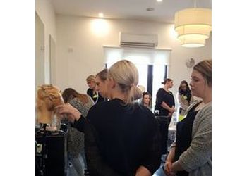 Coco Hair & Beauty Warrnambool