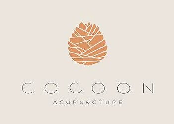 Cocoon Acupuncture