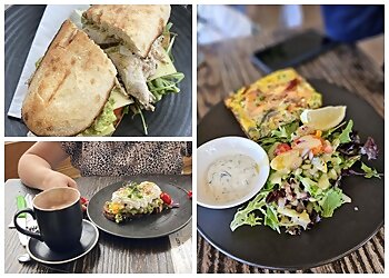 Coffee Culture Mittagong