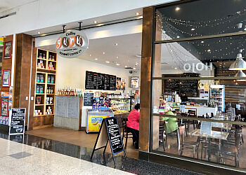 Coffee Guru Mittagong