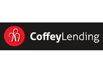 Maitland Mortgage Brokers Coffey Lending image 1