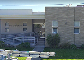 Coffs Chest and Sleep Clinic