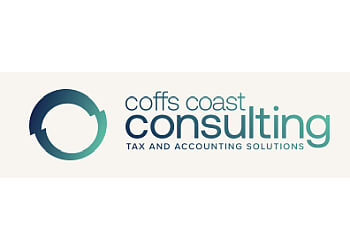 Coffs Coast Consulting