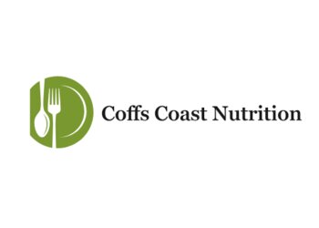 Coffs Coast Nutrition