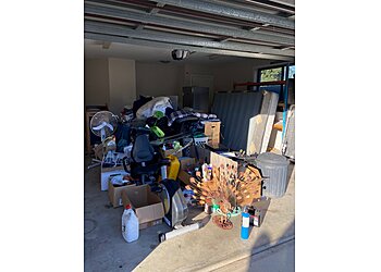 Coffs Coast Rubbish Removers