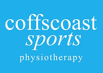 Coffs Coast Sports Physiotherapy