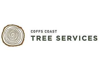 Coffs Coast Tree Services