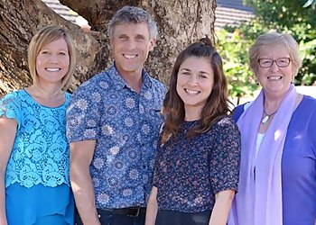 Coffs Coast Wellbeing Centre