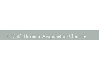Coffs Harbour Acupuncture Clinic