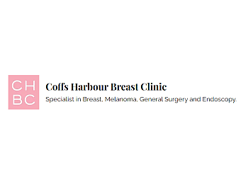Coffs Harbour Breast Clinic