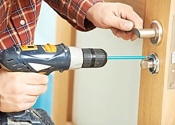 Coffs Harbour City Locksmith