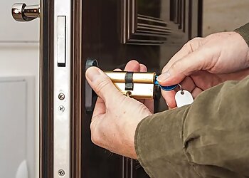 Coffs Harbour City Locksmith