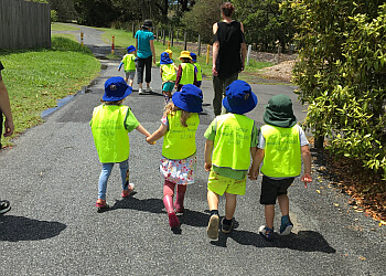 Coffs Harbour Community Preschool
