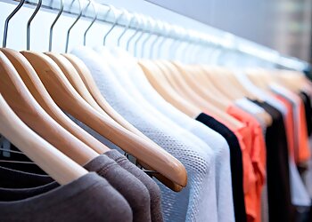 Coffs Harbour Dry Cleaners