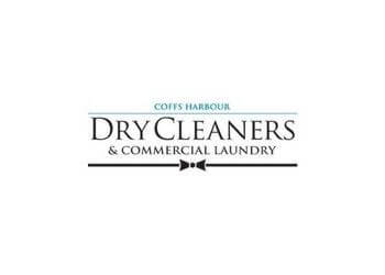 3 Best Dry Cleaners in Coffs Harbour - Expert Recommendations