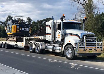 Coffs Harbour Help Towing