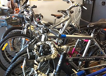 Coffs Harbour Pawnbrokers