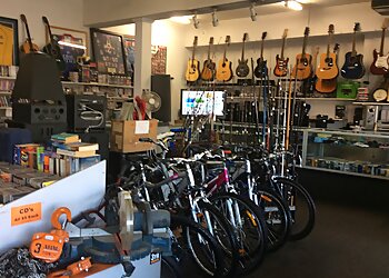 Coffs Harbour Pawnbrokers