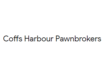 Coffs Harbour Pawnbrokers