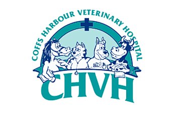 Coffs Harbour Veterinary Hospital