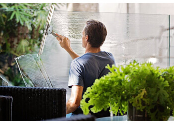 Coffs Harbour Window Cleaning