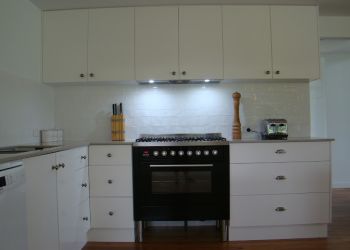 Coffs Joinery