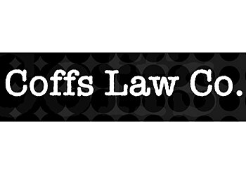Coffs Law Co.