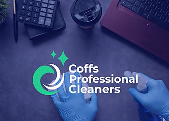 Coffs Harbour House Cleaning Services Coffs Professional Cleaners image 1