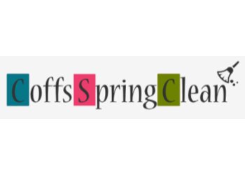 Coffs Spring Clean