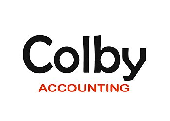 Colby Accounting