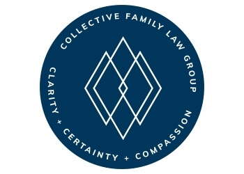 Collective Family Law Group Pty Ltd.