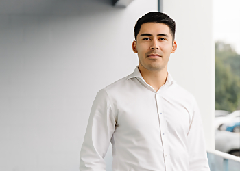 Collective Family Law Group Pty Ltd