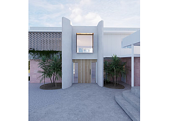 Collet Design Studio