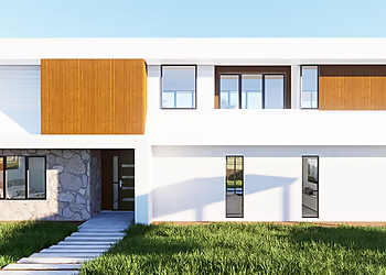 Collet Design Studio