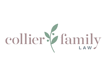 Collier Family Lawyers Cairns