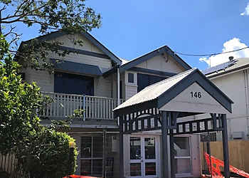 Collier Family Lawyers Cairns Collier Family Lawyers Cairns