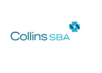 Collins SBA