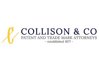 Collison & Co.