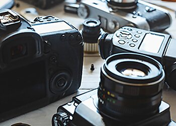 Combined Loan Office