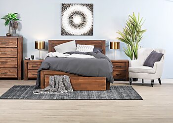 ComfortStyle Furniture & Bedding