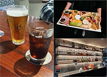 Commercial Hotel Dubbo