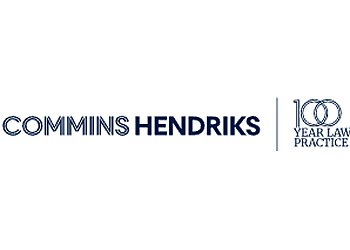 Commins Hendriks Solicitors