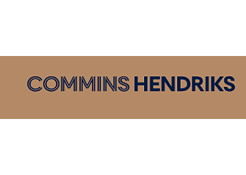 Commins Hendriks Solicitors
