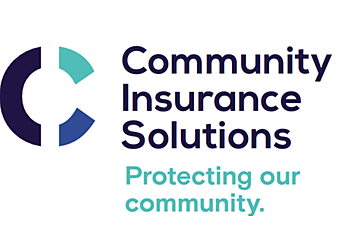 Community Insurance Solutions