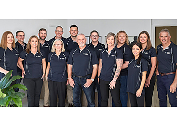 Community Insurance Solutions Community Insurance Solutions