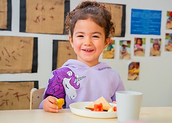 Community Kids Greenacres Early Education Centre