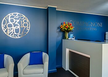 Compagnoni Accounting